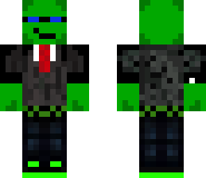 dylan