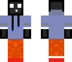 roop00