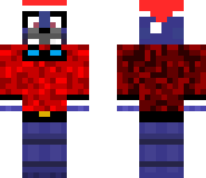 bonnie santa