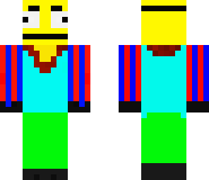 derpman