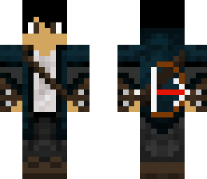 sniper assassin