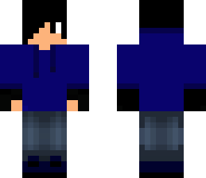 sebas