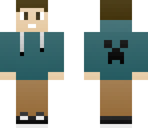hunter v2