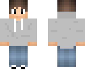 titaniboy