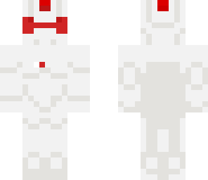 teosen02 own skin