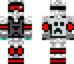 flamer gamer 