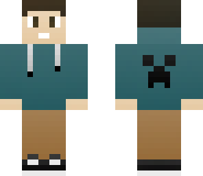 hunter v3