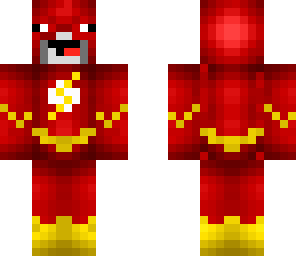 flash llamal