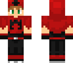 teammagma