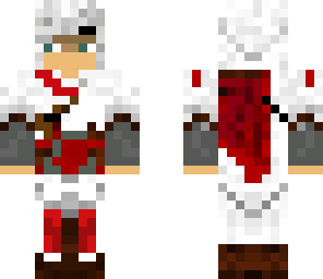 assassin