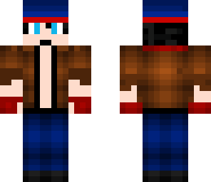 stan