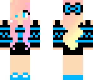 girlygirl