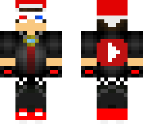calagame christmas