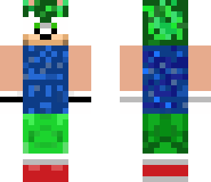 v2 grubyzz