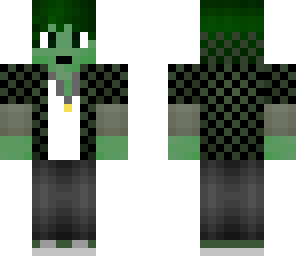 canadianzombie