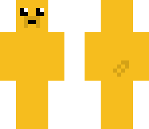 jake