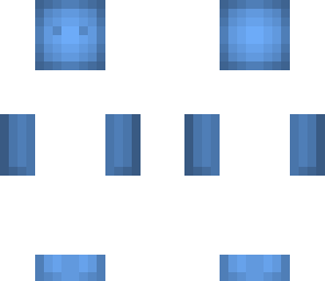 lewitacja