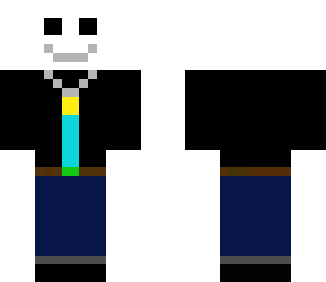snowtuffs