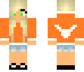 texs longhorns