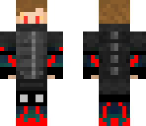 rizeaxcrash
