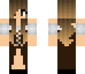 skin001