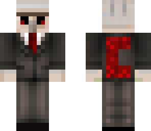 golem de *****