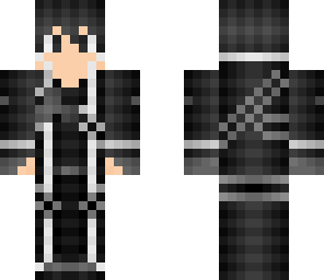 kirito alo2
