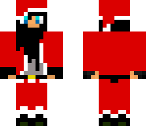 santa linyera