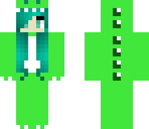 dinosaur skin