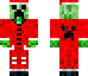 puzzi7 natale