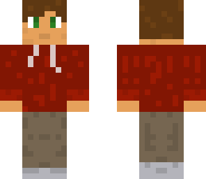 free skin no hat