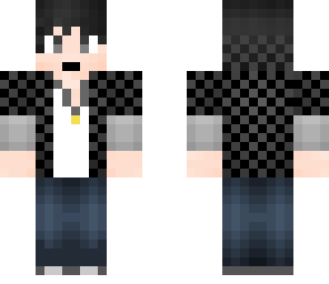 bajancanadian