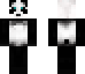 cdog345