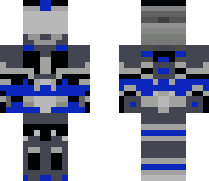 dark halo diamond