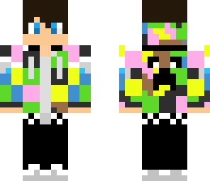 goltak_yt