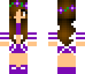 irobot_'s skin