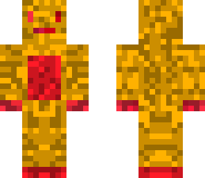 disco robot