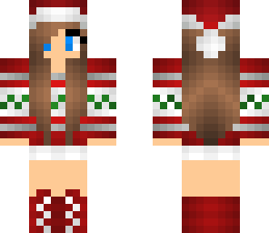 edited merry christmas