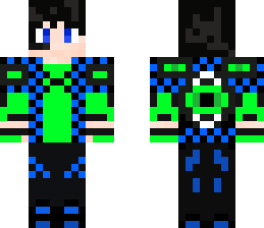 thesupergamer_2