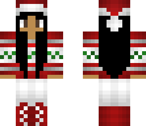 xmas tomby 2