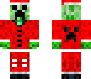puzzi7 natale