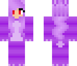 bonnie girl