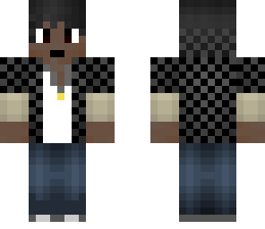 bajancanadian