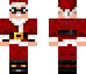 chrsitmas steve jobs 2