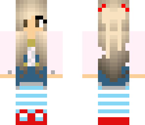 chifuyu
