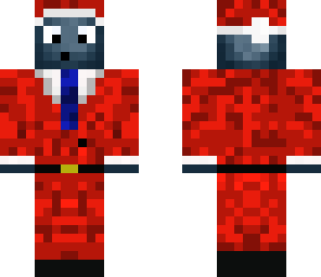 christmas squid2