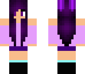 bonnie the bunny human edit