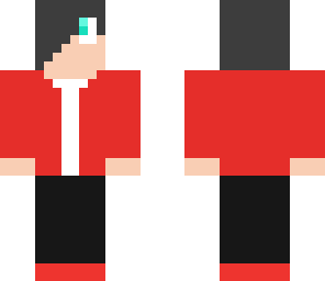 chispom
