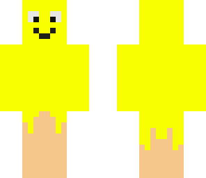 cheesemun
