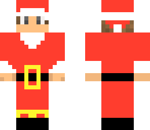 dualnavidad2